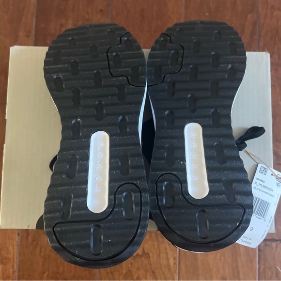 ❤️X_PLR PATH SHOES Adidas 
Running shoes for women 
Size 9
New - Picture 7 of 8